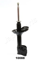 AMORTIZOR JAPANPARTS MM-10088 - Compatibil cu SUBARU
