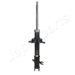 Amortizor Japanparts MM-10090