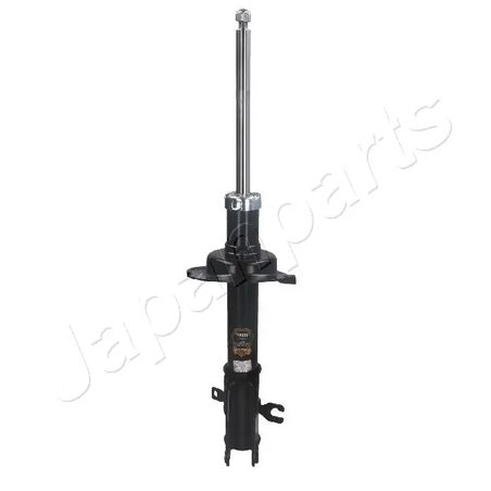 AMORTIZOR JAPANPARTS MM-10090 - Compatibil cu MAZDA