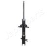 AMORTIZOR JAPANPARTS MM-10090 - Compatibil cu MAZDA