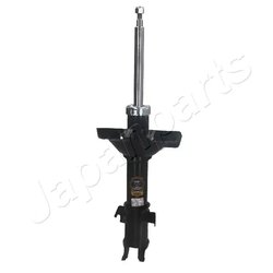 AMORTIZOR JAPANPARTS MM-10091 - Compatibil cu SUBARU