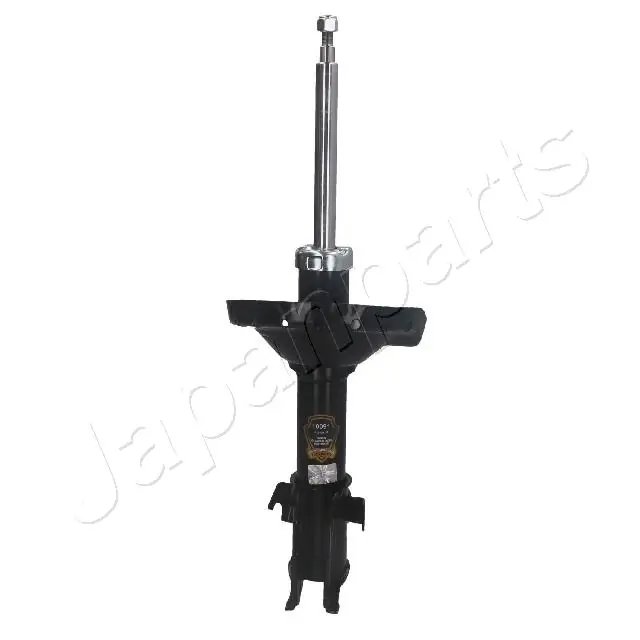 AMORTIZOR JAPANPARTS MM-10091 - Compatibil cu SUBARU