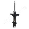 AMORTIZOR JAPANPARTS MM-10091 - Compatibil cu SUBARU