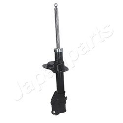 AMORTIZOR JAPANPARTS MM-10090 - Compatibil cu MAZDA