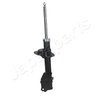AMORTIZOR JAPANPARTS MM-10090 - Compatibil cu MAZDA