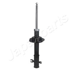 AMORTIZOR JAPANPARTS MM-10090 - Compatibil cu MAZDA