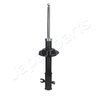AMORTIZOR JAPANPARTS MM-10090 - Compatibil cu MAZDA