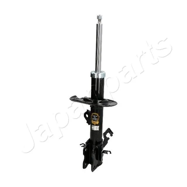 AMORTIZOR JAPANPARTS MM-10093 - Compatibil cu NISSAN