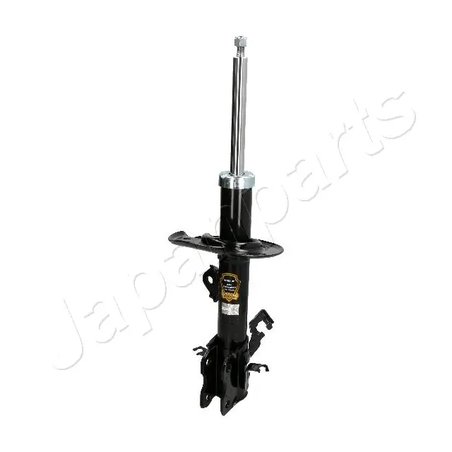 AMORTIZOR JAPANPARTS MM-10093 - Compatibil cu NISSAN