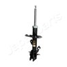 AMORTIZOR JAPANPARTS MM-10093 - Compatibil cu NISSAN