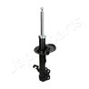 AMORTIZOR JAPANPARTS MM-10093 - Compatibil cu NISSAN