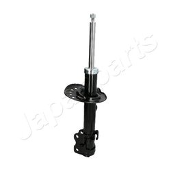 AMORTIZOR JAPANPARTS MM-10093 - Compatibil cu NISSAN