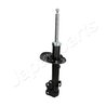 AMORTIZOR JAPANPARTS MM-10093 - Compatibil cu NISSAN