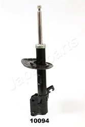 Amortizor Japanparts MM-10094