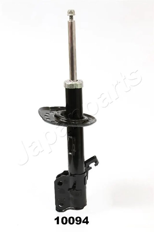 AMORTIZOR JAPANPARTS MM-10094 - Compatibil cu NISSAN