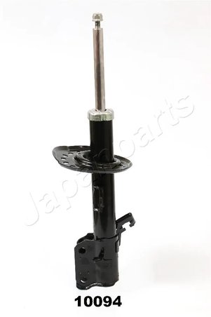 AMORTIZOR JAPANPARTS MM-10094 - Compatibil cu NISSAN