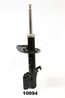 AMORTIZOR JAPANPARTS MM-10094 - Compatibil cu NISSAN