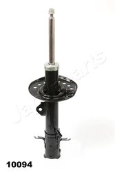 AMORTIZOR JAPANPARTS MM-10094 - Compatibil cu NISSAN