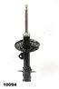 AMORTIZOR JAPANPARTS MM-10094 - Compatibil cu NISSAN