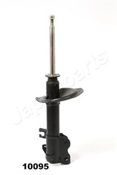 AMORTIZOR JAPANPARTS MM-10095 - Compatibil cu NISSAN