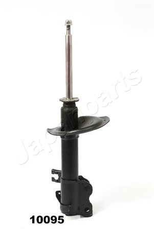 AMORTIZOR JAPANPARTS MM-10095 - Compatibil cu NISSAN