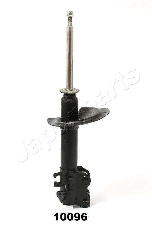 AMORTIZOR JAPANPARTS MM-10096 - Compatibil cu NISSAN
