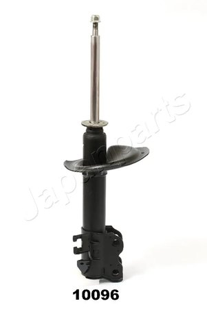 AMORTIZOR JAPANPARTS MM-10096 - Compatibil cu NISSAN