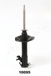 AMORTIZOR JAPANPARTS MM-10095 - Compatibil cu NISSAN