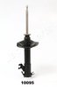 AMORTIZOR JAPANPARTS MM-10095 - Compatibil cu NISSAN