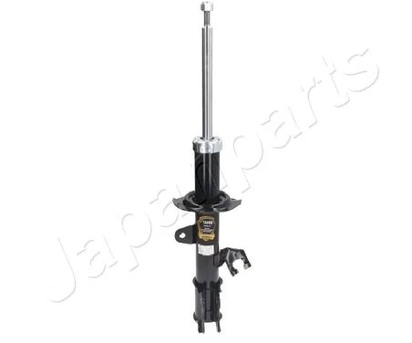 Amortizor Japanparts MM-10098