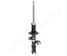 Amortizor Japanparts MM-10098