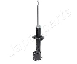 Amortizor Japanparts MM-10098