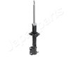 Amortizor Japanparts MM-10098