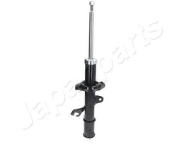 Amortizor Japanparts MM-10098