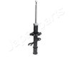 Amortizor Japanparts MM-10098