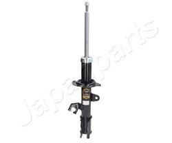 Amortizor Japanparts MM-10099
