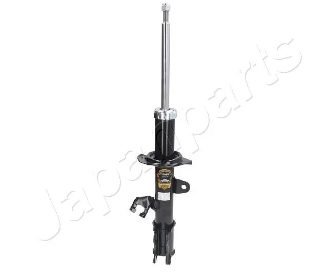 AMORTIZOR JAPANPARTS MM-10099 - Compatibil cu NISSAN