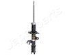 AMORTIZOR JAPANPARTS MM-10099 - Compatibil cu NISSAN