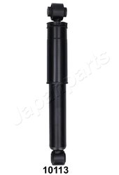 Amortizor Japanparts MM-10113