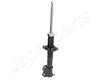 AMORTIZOR JAPANPARTS MM-10099 - Compatibil cu NISSAN