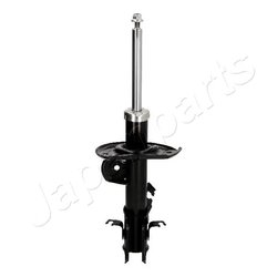 AMORTIZOR JAPANPARTS MM-10117 - Compatibil cu NISSAN