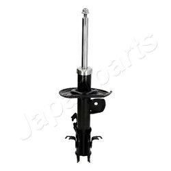 Amortizor Japanparts MM-10118