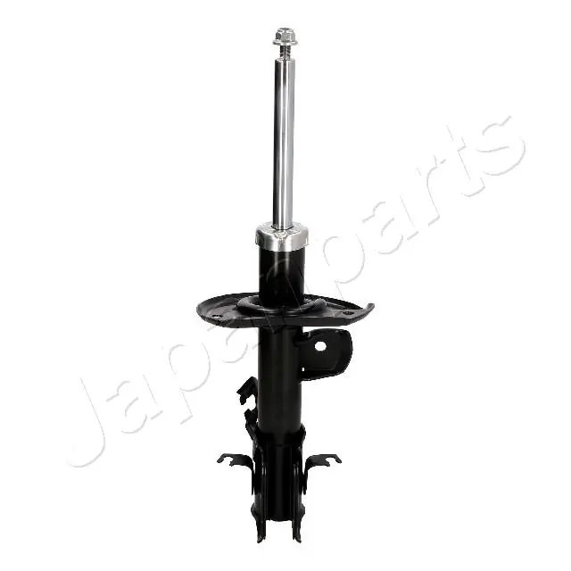 Amortizor Japanparts MM-10118