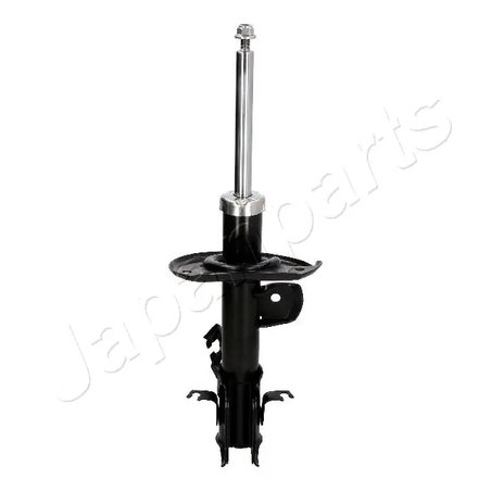 Amortizor Japanparts MM-10118