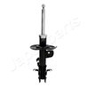 Amortizor Japanparts MM-10118