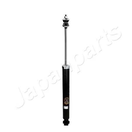 AMORTIZOR JAPANPARTS MM-10119 - Compatibil cu NISSAN