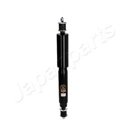 Amortizor Japanparts MM-10122