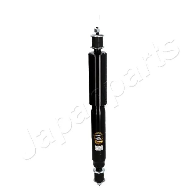 AMORTIZOR JAPANPARTS MM-10122 - Compatibil cu NISSAN