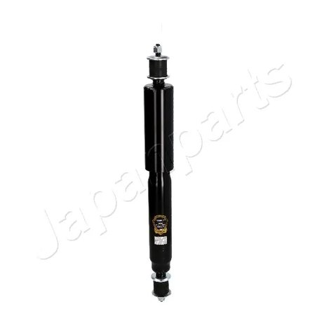 AMORTIZOR JAPANPARTS MM-10122 - Compatibil cu NISSAN