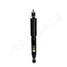 AMORTIZOR JAPANPARTS MM-10122 - Compatibil cu NISSAN
